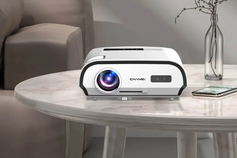 ultra hd 4k beam projector for home theater 2 1