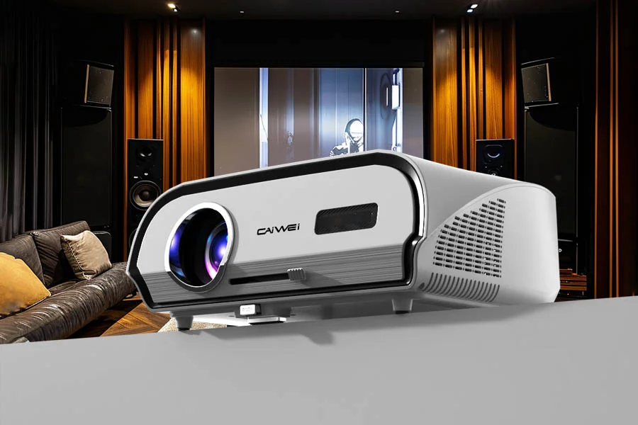 ultra hd 4k beam projector for home theater 31 1